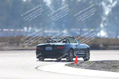 media/Oct-18-2025-Nasa (Sat) [[47b537a347]]/HPDE 1  and  2/Turn 3/